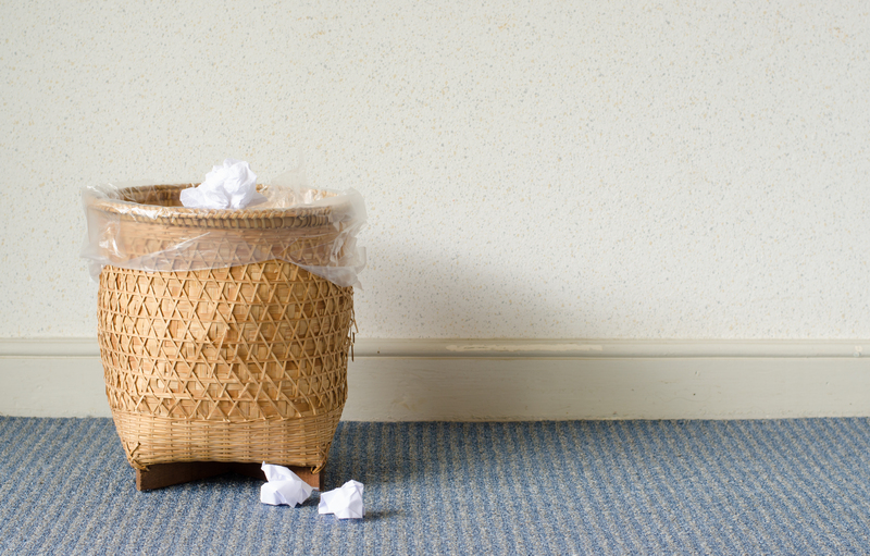 Converting Waste Streams into Energy Solutions