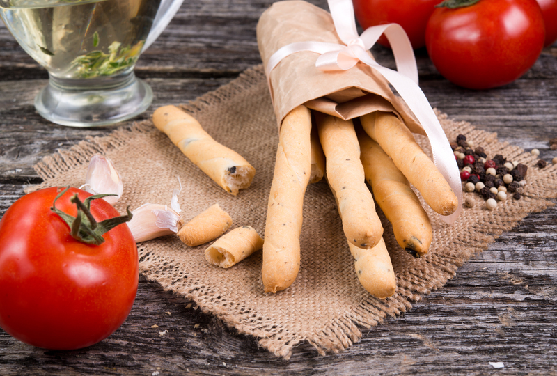 waste disposal waste