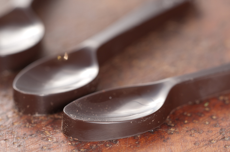 waste collection home