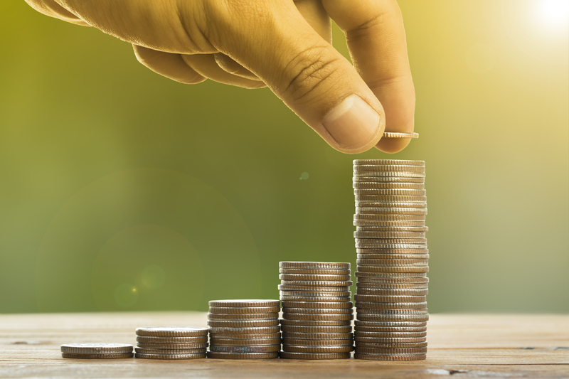 appliances furniture