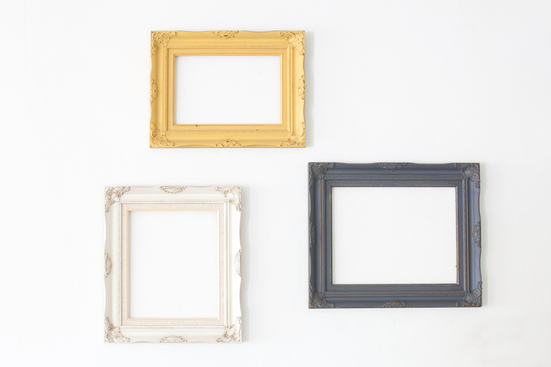Unwind your mind: The serenity of decluttered spaces