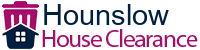 hounslowhouseclearance.org.uk