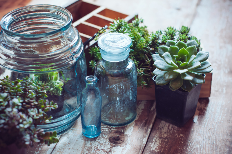 The Pre-party Cleaning Strategy for Success